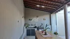 Foto 21 de Casa com 2 Quartos à venda, 85m² em Taquaral, Campinas