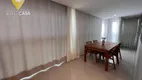 Foto 11 de Apartamento com 3 Quartos à venda, 110m² em Praia do Morro, Guarapari