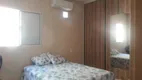 Foto 13 de Casa com 4 Quartos à venda, 300m² em Centro, Paripueira