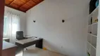 Foto 17 de Casa com 5 Quartos à venda, 300m² em Canasvieiras, Florianópolis