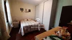 Foto 28 de Sobrado com 3 Quartos à venda, 260m² em Vila Humaita, Santo André