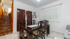 Foto 7 de Casa com 3 Quartos à venda, 200m² em Jardim Marek, Santo André