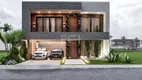 Foto 4 de Casa de Condomínio com 5 Quartos à venda, 440m² em Centro, Xangri-lá