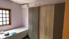 Foto 17 de Casa com 3 Quartos à venda, 525m² em Setor Pampulha, Aparecida de Goiânia