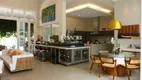 Foto 3 de Casa de Condomínio com 6 Quartos à venda, 450m² em Frade, Angra dos Reis