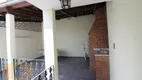 Foto 40 de Sobrado com 3 Quartos à venda, 145m² em Vila Ema, São Paulo