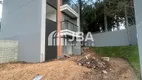 Foto 45 de Casa de Condomínio com 3 Quartos à venda, 111m² em Santa Cândida, Curitiba