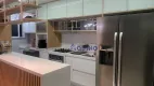 Foto 22 de Apartamento com 2 Quartos à venda, 60m² em Jardim Bom Clima, Guarulhos