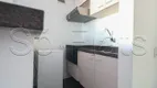 Foto 4 de Flat com 1 Quarto para alugar, 36m² em Centro, São José dos Campos