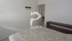 Foto 18 de Casa de Condomínio com 3 Quartos à venda, 219m² em Enseada, Guarujá