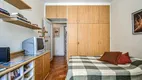 Foto 10 de Apartamento com 3 Quartos à venda, 127m² em Flamengo, Rio de Janeiro