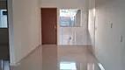 Foto 9 de Casa com 2 Quartos à venda, 74m² em Itacolomi, Balneário Piçarras