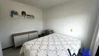 Foto 15 de Apartamento com 2 Quartos à venda, 58m² em Saco dos Limões, Florianópolis