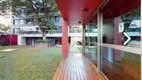 Foto 24 de Apartamento com 2 Quartos à venda, 90m² em Alto Da Boa Vista, São Paulo