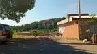 Foto 8 de Lote/Terreno à venda, 252m² em Jardim Italia, Itupeva