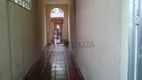 Foto 16 de Casa com 3 Quartos à venda, 240m² em Vila Gustavo, São Paulo