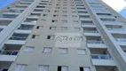 Foto 18 de Apartamento com 2 Quartos à venda, 58m² em Jardim Califórnia, Jacareí