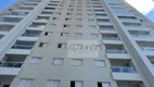 Foto 31 de Apartamento com 3 Quartos à venda, 70m² em Jardim Califórnia, Jacareí