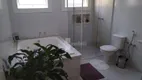 Foto 32 de Casa de Condomínio com 4 Quartos à venda, 400m² em Beverly Hills, Jandira
