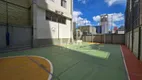 Foto 34 de Apartamento com 4 Quartos à venda, 196m² em Lourdes, Belo Horizonte