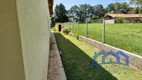 Foto 15 de Fazenda/Sítio com 3 Quartos à venda, 1509m² em Zona Rural, Mairinque