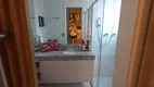 Foto 20 de Apartamento com 4 Quartos à venda, 186m² em Jardim São Caetano, São Caetano do Sul
