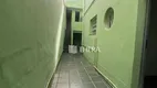 Foto 13 de Sobrado com 5 Quartos para venda ou aluguel, 270m² em Vila Alpina, Santo André