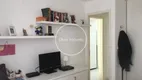 Foto 7 de Apartamento com 1 Quarto à venda, 42m² em Jacarepaguá, Rio de Janeiro