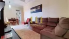Foto 4 de Apartamento com 2 Quartos à venda, 64m² em Urbanova, São José dos Campos