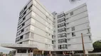 Foto 31 de Apartamento com 3 Quartos à venda, 224m² em Cidade Nova, Ivoti
