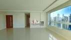 Foto 9 de Apartamento com 3 Quartos à venda, 146m² em Quadra Mar, Balneário Camboriú