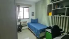 Foto 10 de Apartamento com 2 Quartos à venda, 69m² em Alphaville, Campos dos Goytacazes