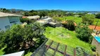 Foto 21 de Casa com 4 Quartos para alugar, 1000m² em Lagoa da Conceição, Florianópolis