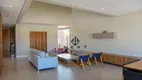 Foto 21 de Casa de Condomínio com 4 Quartos à venda, 490m² em Tamboré, Santana de Parnaíba