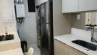 Foto 14 de Apartamento com 1 Quarto à venda, 102m² em Alphaville I, Salvador