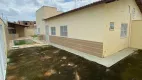 Foto 12 de Casa com 3 Quartos para venda ou aluguel, 110m² em Icarai, Caucaia