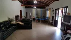 Foto 3 de Casa com 4 Quartos à venda, 200m² em Trevo, Belo Horizonte