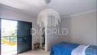 Foto 6 de Apartamento com 3 Quartos à venda, 100m² em Vila Assuncao, Santo André