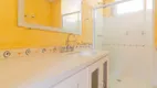 Foto 38 de Apartamento com 3 Quartos à venda, 330m² em Bela Vista, São Paulo