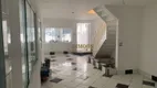 Foto 3 de Sobrado com 4 Quartos à venda, 255m² em Aclimação, São Paulo