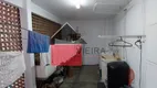 Foto 22 de Sobrado com 3 Quartos para venda ou aluguel, 270m² em Vila Mariana, São Paulo