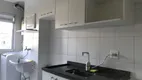 Foto 6 de Apartamento com 2 Quartos à venda, 48m² em Protásio Alves, Porto Alegre