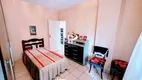 Foto 8 de Apartamento com 2 Quartos à venda, 84m² em Embaré, Santos