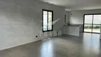 Foto 12 de Casa com 3 Quartos à venda, 141m² em Jardim do Lago, Atibaia