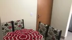 Foto 3 de Apartamento com 2 Quartos à venda, 47m² em Jardim Antonio Von Zuben, Campinas