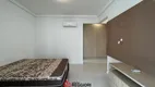 Foto 31 de Apartamento com 3 Quartos à venda, 134m² em Centro, Balneário Camboriú