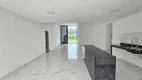 Foto 4 de Casa de Condomínio com 3 Quartos à venda, 183m² em Alphaville, Rio das Ostras