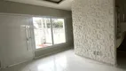 Foto 5 de Sobrado com 3 Quartos à venda, 102m² em Parque da Matriz, Cachoeirinha