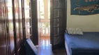 Foto 25 de Casa com 3 Quartos à venda, 406m² em Centro, Bauru