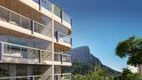 Foto 17 de Apartamento com 4 Quartos à venda, 253m² em Lagoa, Rio de Janeiro